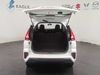 Mitsubishi XPANDER XPANDER 1.5 A/T