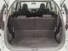 Mitsubishi XPANDER XPANDER 1.5 A/T