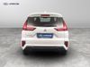 Mitsubishi XPANDER XPANDER 1.5 A/T