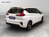 Mitsubishi XPANDER XPANDER 1.5 A/T
