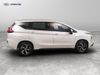 Mitsubishi XPANDER XPANDER 1.5 A/T