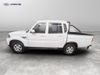 Mahindra PIK UP PIK UP 2.2 mHAWK S6 REFRESH A/T P/U D/C