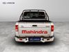 Mahindra PIK UP PIK UP 2.2 mHAWK S6 REFRESH A/T P/U D/C