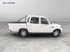 Mahindra PIK UP PIK UP 2.2 mHAWK S6 REFRESH A/T P/U D/C