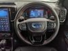 Ford Ranger RANGER 2.0D BI-TURBO WILDTRAK 4X4 A/T D/C P/U