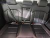 Ford Ranger RANGER 2.0D BI-TURBO WILDTRAK 4X4 A/T D/C P/U