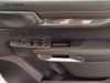 Ford Ranger RANGER 2.0D BI-TURBO WILDTRAK 4X4 A/T D/C P/U