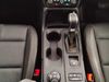Ford Ranger RANGER 2.0D BI-TURBO WILDTRAK 4X4 A/T D/C P/U