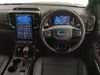 Ford Ranger RANGER 2.0D BI-TURBO WILDTRAK 4X4 A/T D/C P/U