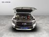 Ford Ranger RANGER 2.0D BI-TURBO WILDTRAK 4X4 A/T D/C P/U
