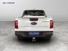 Ford Ranger RANGER 2.0D BI-TURBO WILDTRAK 4X4 A/T D/C P/U
