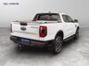 Ford Ranger RANGER 2.0D BI-TURBO WILDTRAK 4X4 A/T D/C P/U