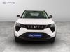 Mahindra XUV 3XO XUV3XO 1.2T MX2 A/T