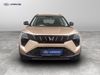 Mahindra XUV 3XO XUV3XO 1.2T AX5