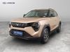 Mahindra XUV 3XO XUV3XO 1.2T AX5