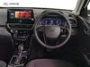 Mahindra XUV 3XO XUV3XO 1.2T AX5