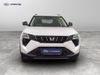 Mahindra XUV 3XO XUV3XO 1.2T AX5