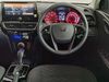 Mahindra XUV 3XO XUV3XO 1.2T MX3 A/T