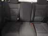 Mahindra XUV 3XO XUV3XO 1.2T MX3 A/T