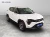 Mahindra XUV 3XO XUV3XO 1.2T MX3 A/T