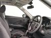 Mahindra XUV 3XO XUV3XO 1.2T MX3 A/T