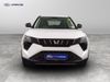 Mahindra XUV 3XO XUV3XO 1.2T MX3 A/T