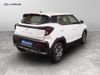 Mahindra XUV 3XO XUV3XO 1.2T MX3 A/T