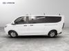Ford Tourneo Custom TOURNEO CUSTOM 2.0TDCi TREND A/T (96KW)