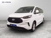 Ford Tourneo Custom TOURNEO CUSTOM 2.0TDCi TREND A/T (96KW)