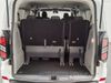 Ford Tourneo Custom TOURNEO CUSTOM 2.0TDCi TREND A/T (96KW)