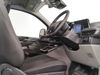 Ford Tourneo Custom TOURNEO CUSTOM 2.0TDCi TREND A/T (96KW)