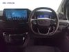 Ford Tourneo Custom TOURNEO CUSTOM 2.0TDCi TREND A/T (96KW)