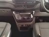 Ford Tourneo Custom TOURNEO CUSTOM 2.0TDCi TREND A/T (96KW)