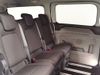 Ford Tourneo Custom TOURNEO CUSTOM 2.0TDCi TREND A/T (96KW)
