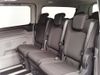 Ford Tourneo Custom TOURNEO CUSTOM 2.0TDCi TREND A/T (96KW)