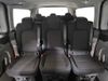 Ford Tourneo Custom TOURNEO CUSTOM 2.0TDCi TREND A/T (96KW)
