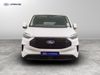 Ford Tourneo Custom TOURNEO CUSTOM 2.0TDCi TREND A/T (96KW)