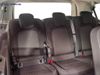 Ford Tourneo Custom TOURNEO CUSTOM 2.0TDCi TREND A/T (96KW)