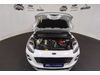 Ford Puma PUMA 1.0T ECOBOOST TITANIUM A/T