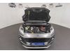 Ford Puma PUMA 1.0T ECOBOOST TITANIUM A/T