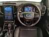 Ford Ranger RANGER 2.0D BI-TURBO WILDTRAK 4X4 A/T D/C P/U