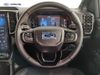 Ford Ranger RANGER 2.0D BI-TURBO WILDTRAK 4X4 A/T D/C P/U