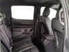 Ford Ranger RANGER 2.0D BI-TURBO WILDTRAK 4X4 A/T D/C P/U