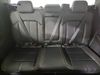 Ford Ranger RANGER 2.0D BI-TURBO WILDTRAK 4X4 A/T D/C P/U
