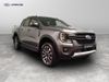Ford Ranger RANGER 2.0D BI-TURBO WILDTRAK 4X4 A/T D/C P/U