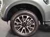 Ford Ranger RANGER 2.0D BI-TURBO WILDTRAK 4X4 A/T D/C P/U