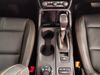 Ford Ranger RANGER 2.0D BI-TURBO WILDTRAK 4X4 A/T D/C P/U