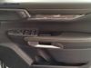 Ford Ranger RANGER 2.0D BI-TURBO WILDTRAK 4X4 A/T D/C P/U