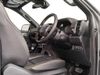 Ford Ranger RANGER 2.0D BI-TURBO WILDTRAK 4X4 A/T D/C P/U