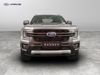 Ford Ranger RANGER 2.0D BI-TURBO WILDTRAK 4X4 A/T D/C P/U